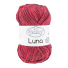 Yarn LUNA - Acrylic